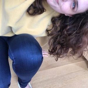 Meet your Posher, Cara